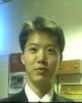/headphoto/576571.jpg