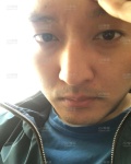 /headphoto/577397.jpg