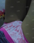 /headphoto/578051.jpg