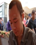 /headphoto/578123.jpg