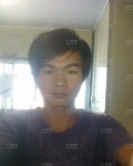 /headphoto/578369.jpg