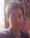 /headphoto/578522.jpg