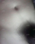 /headphoto/578561.jpg