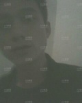 /headphoto/579288.jpg