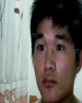 /headphoto/579361.jpg