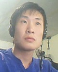 /headphoto/579880.jpg