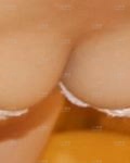 /headphoto/580279.jpg