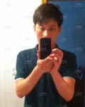 /headphoto/580367.jpg