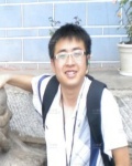 /headphoto/580447.jpg