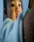 /headphoto/580450.jpg