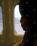 /headphoto/580743.jpg