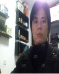 /headphoto/581014.jpg