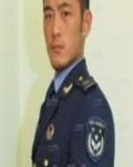 /headphoto/581032.jpg