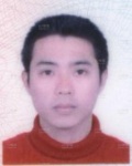 /headphoto/581241.jpg