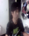 /headphoto/581253.jpg