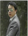 /headphoto/581514.jpg