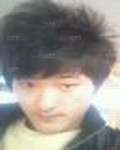 /headphoto/581793.jpg