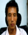 /headphoto/581842.jpg