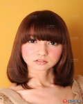 /headphoto/582271.jpg
