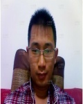 /headphoto/582462.jpg