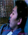/headphoto/582682.jpg