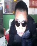 /headphoto/582740.jpg