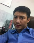/headphoto/582942.jpg