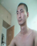 /headphoto/583007.jpg