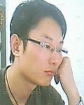 /headphoto/583128.jpg
