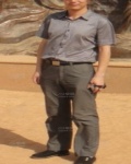 /headphoto/583682.jpg