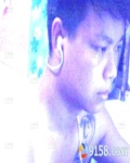 /headphoto/584558.jpg
