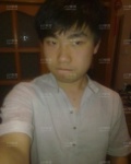 /headphoto/584939.jpg
