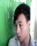 /headphoto/584973.jpg