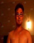 /headphoto/584979.jpg