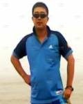 /headphoto/585031.jpg