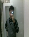 /headphoto/585049.jpg