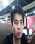 /headphoto/585090.jpg