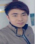 /headphoto/585187.jpg