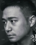 /headphoto/586006.jpg