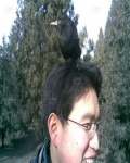 /headphoto/586052.jpg