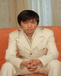 /headphoto/586173.jpg