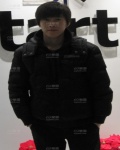 /headphoto/586219.jpg