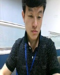 /headphoto/586367.jpg