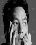 /headphoto/586560.jpg