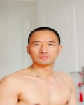 /headphoto/586590.jpg