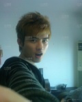 /headphoto/586753.jpg