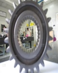 /headphoto/586834.jpg