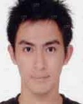 /headphoto/587539.jpg