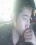 /headphoto/587835.jpg