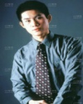 /headphoto/588797.jpg